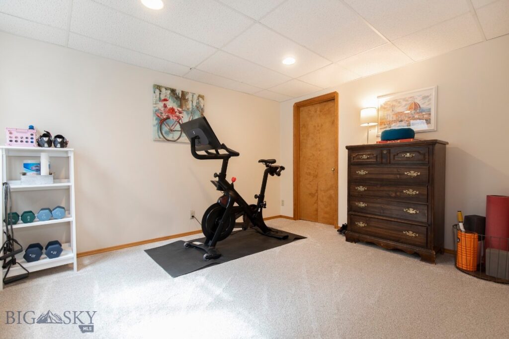 308 N 23rd, Bozeman MT 59718