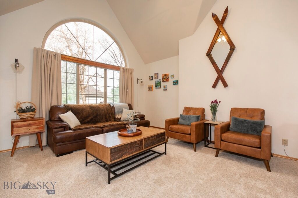 308 N 23rd, Bozeman MT 59718