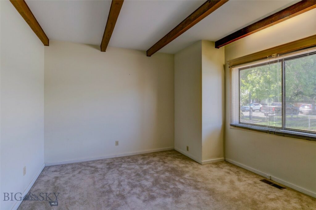 308 N 2nd Street, Livingston MT 59047