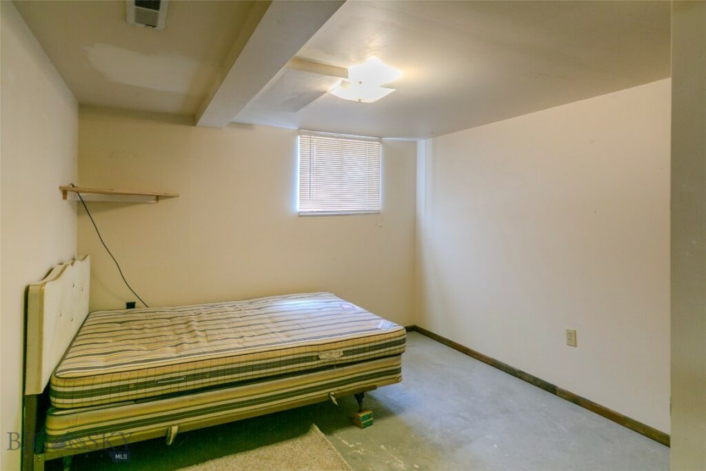 308 N 2nd Street, Livingston MT 59047