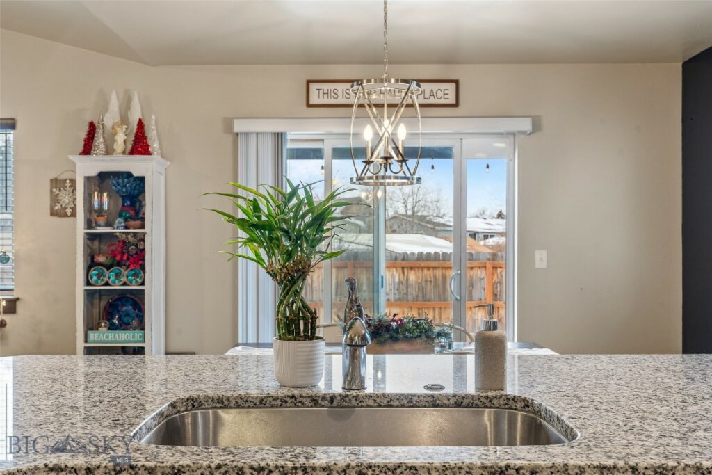 308 Butler Creek, Belgrade MT 59714