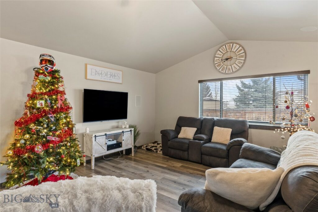 308 Butler Creek, Belgrade MT 59714