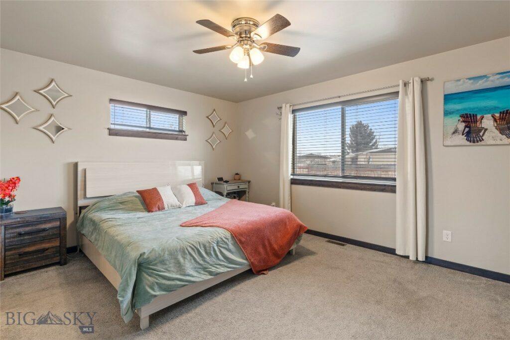 308 Butler Creek, Belgrade MT 59714