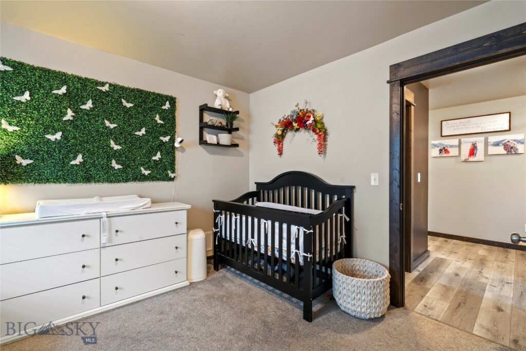 308 Butler Creek, Belgrade MT 59714