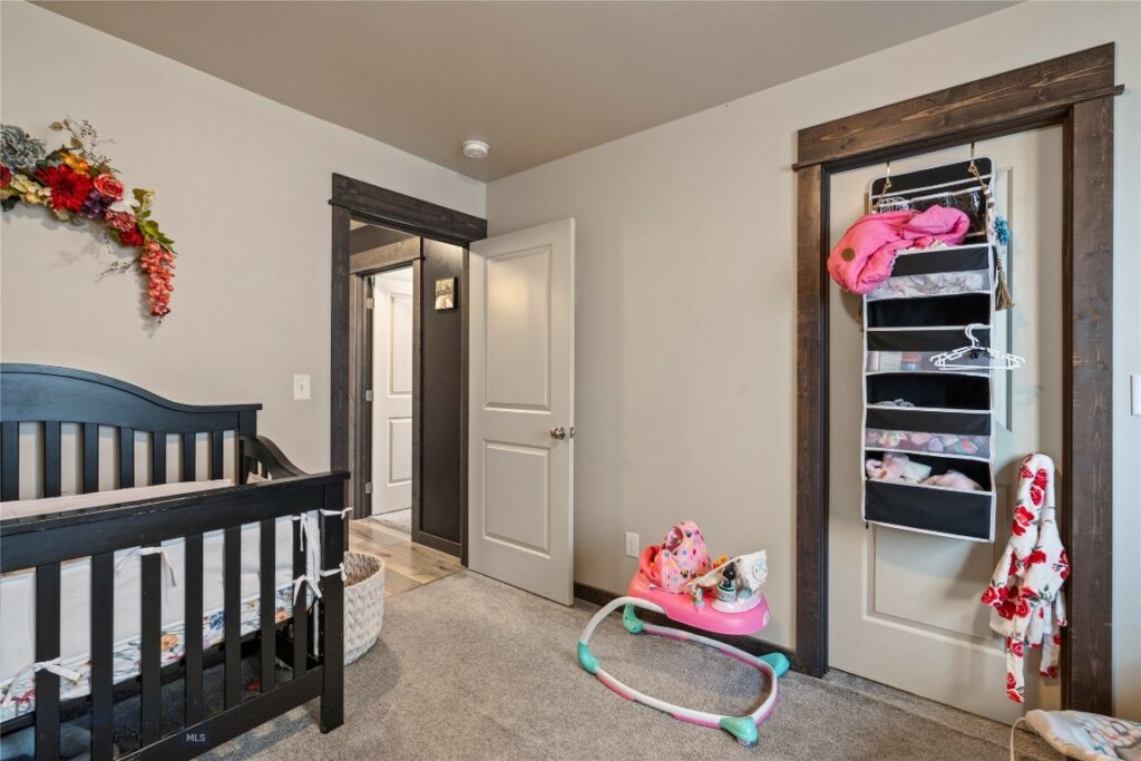 308 Butler Creek, Belgrade MT 59714