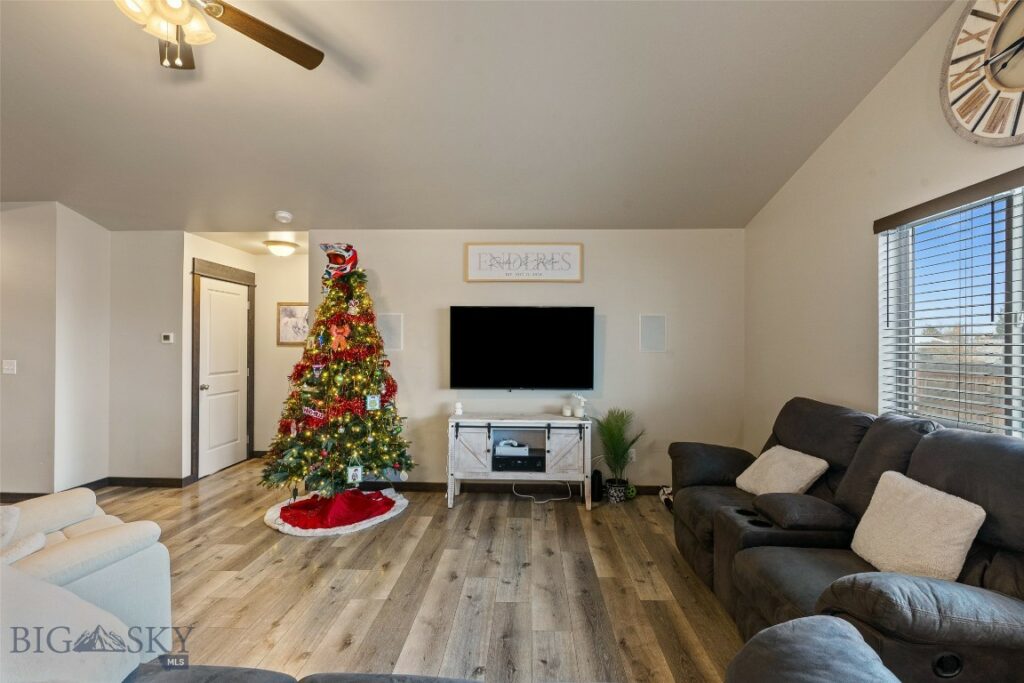 308 Butler Creek, Belgrade MT 59714