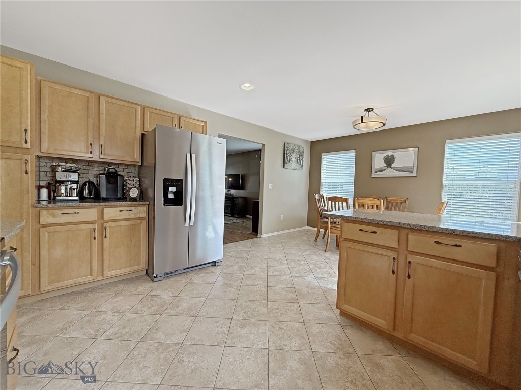 308 Woodman Drive, Belgrade MT 59714