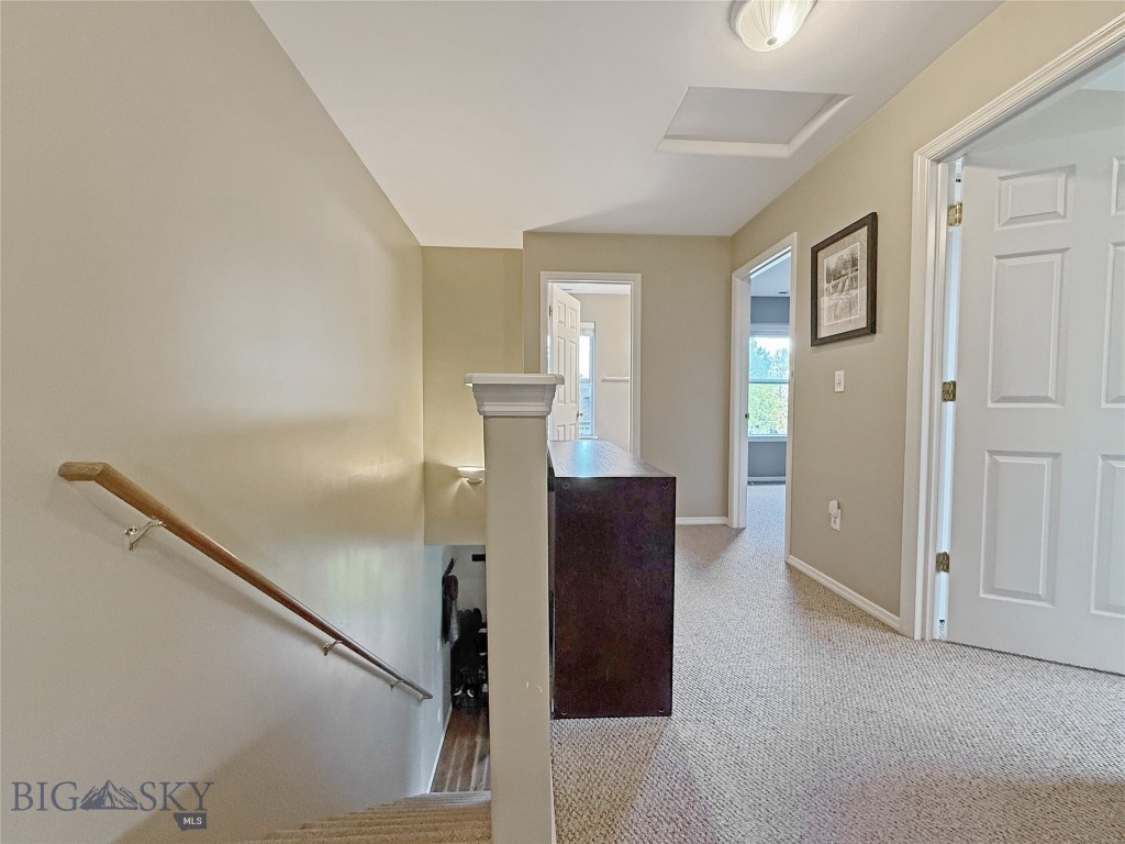 308 Woodman Drive, Belgrade MT 59714