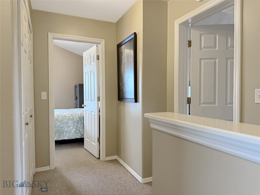 308 Woodman Drive, Belgrade MT 59714