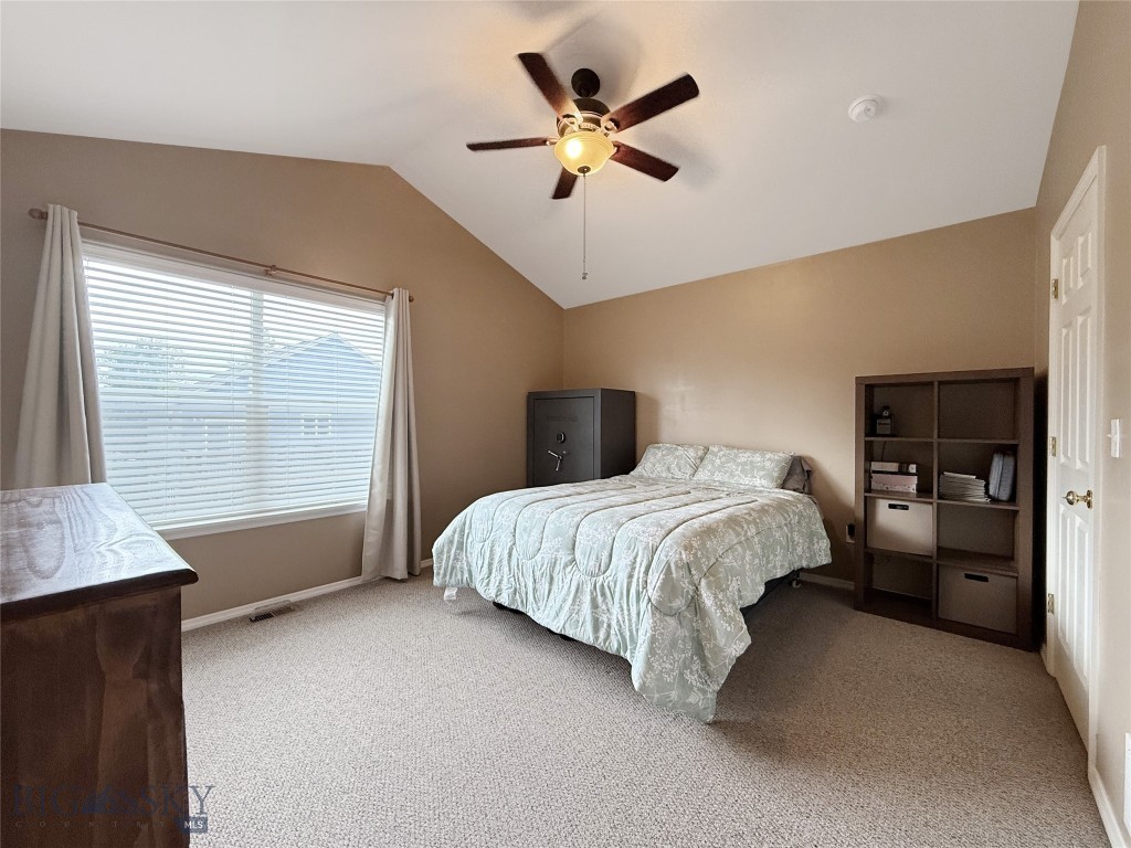 308 Woodman Drive, Belgrade MT 59714