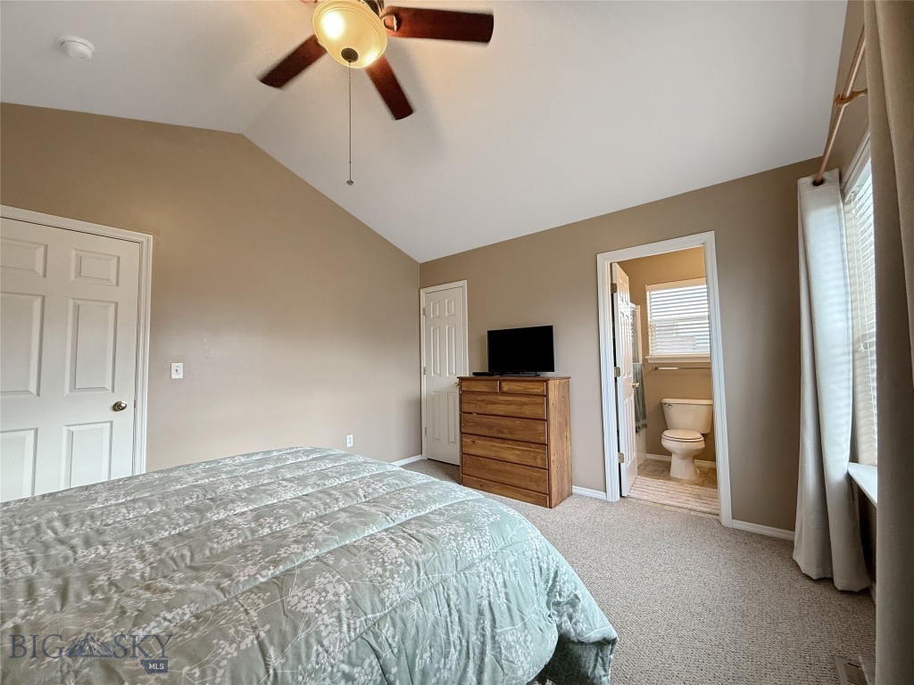 308 Woodman Drive, Belgrade MT 59714