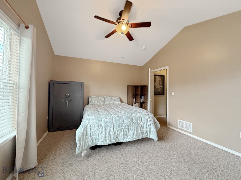 308 Woodman Drive, Belgrade MT 59714