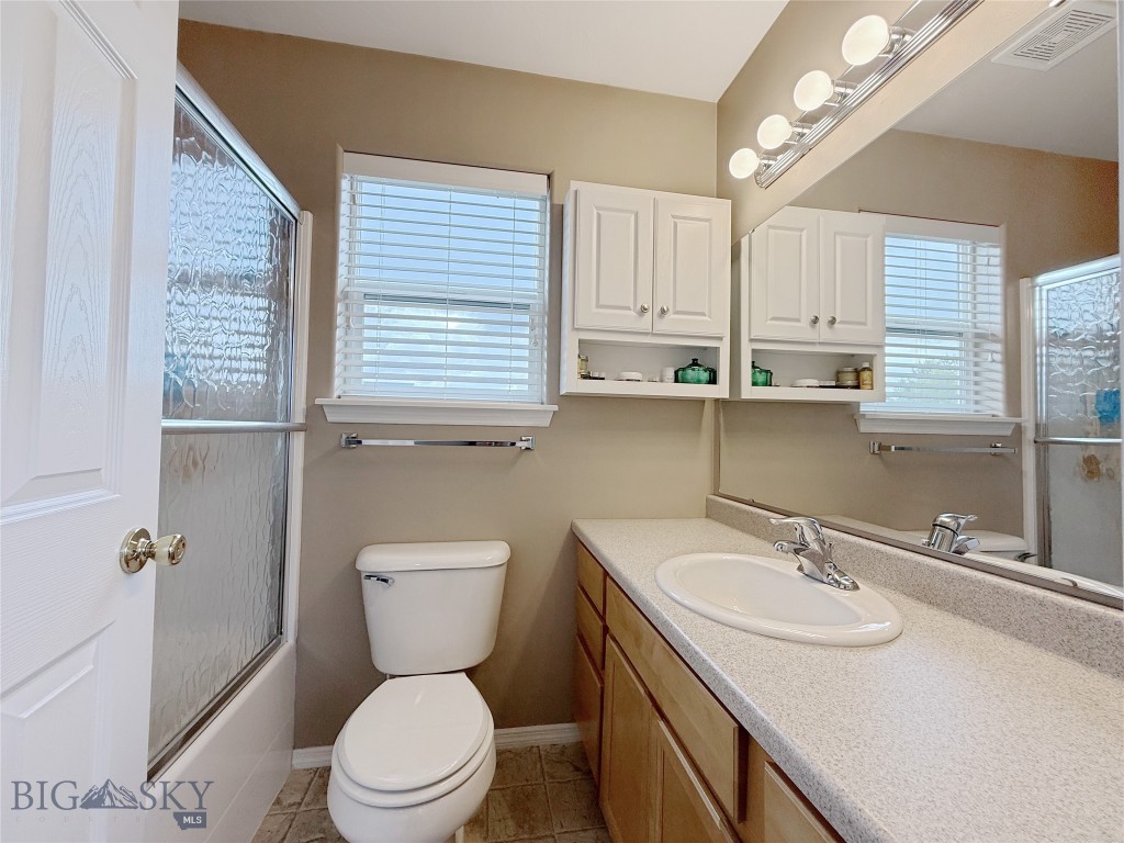 308 Woodman Drive, Belgrade MT 59714