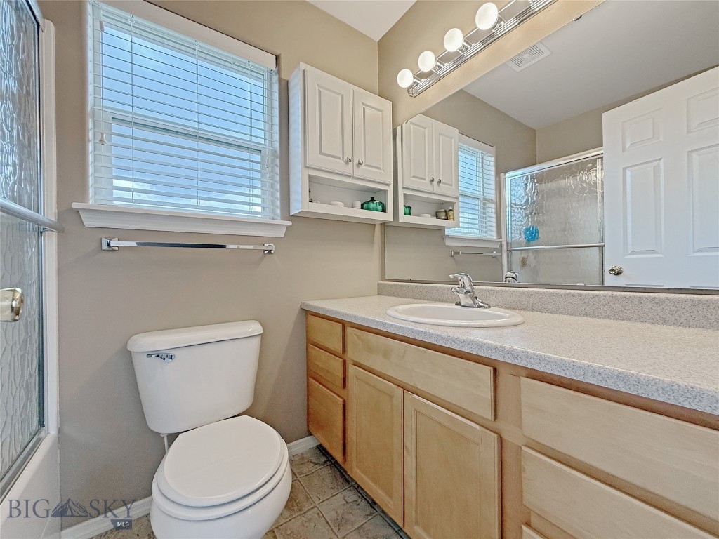 308 Woodman Drive, Belgrade MT 59714
