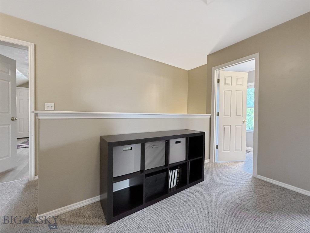 308 Woodman Drive, Belgrade MT 59714