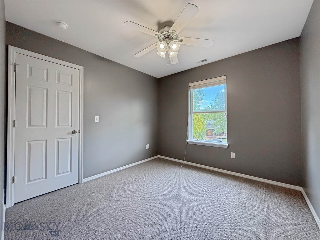 308 Woodman Drive, Belgrade MT 59714