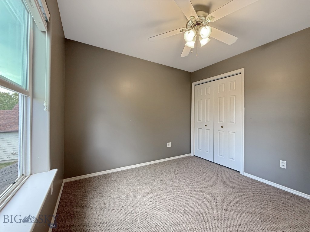 308 Woodman Drive, Belgrade MT 59714