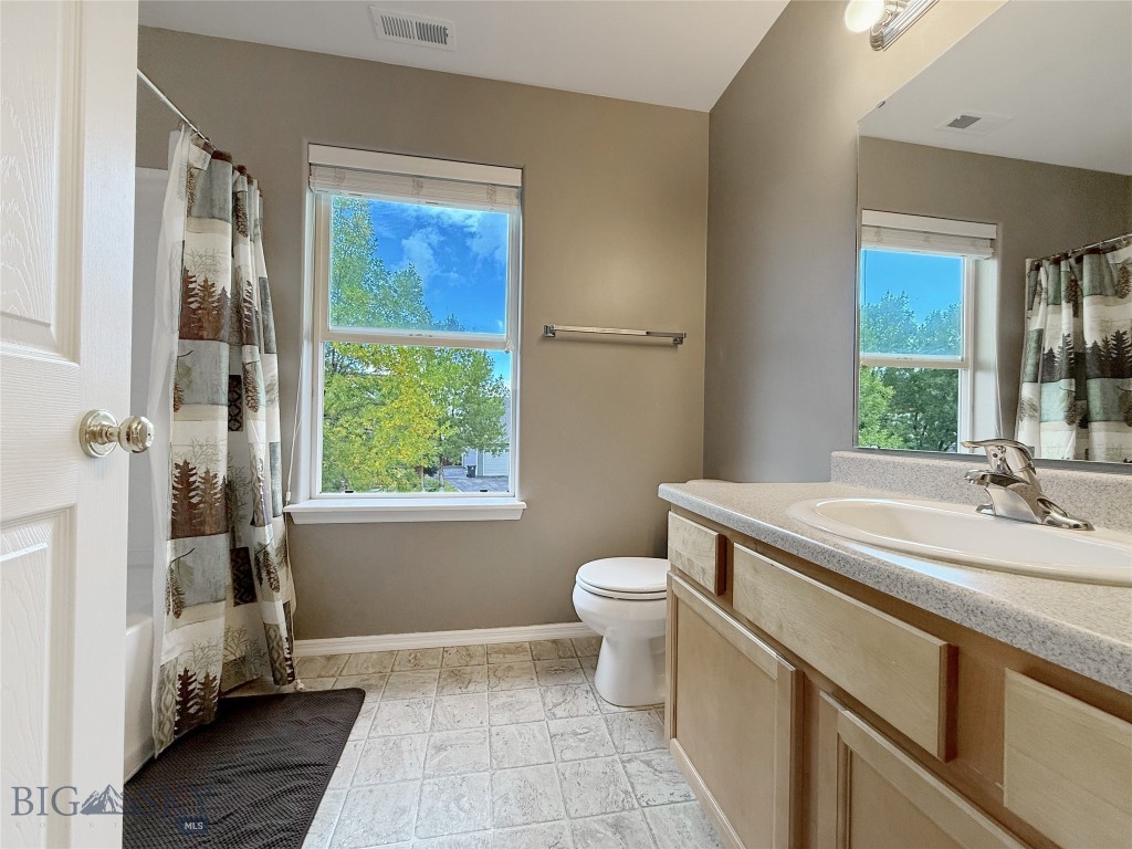 308 Woodman Drive, Belgrade MT 59714