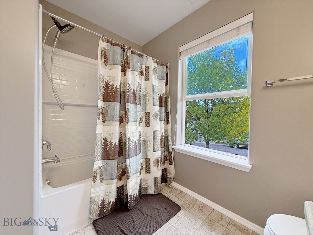 308 Woodman Drive, Belgrade MT 59714