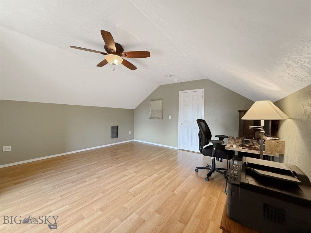 308 Woodman Drive, Belgrade MT 59714