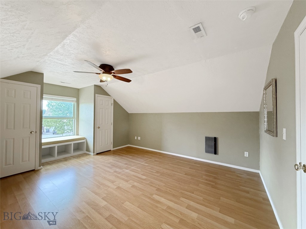308 Woodman Drive, Belgrade MT 59714