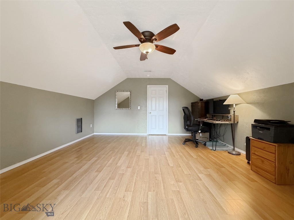 308 Woodman Drive, Belgrade MT 59714