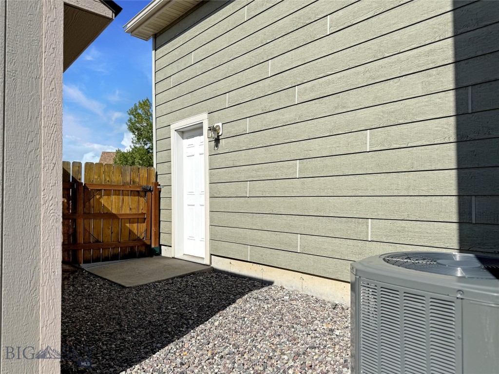 308 Woodman Drive, Belgrade MT 59714