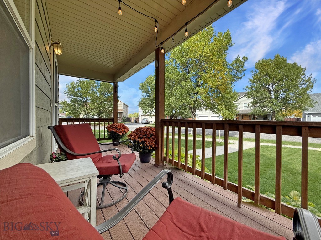 308 Woodman Drive, Belgrade MT 59714