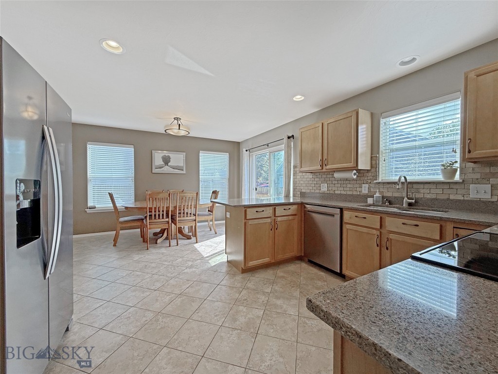 308 Woodman Drive, Belgrade MT 59714