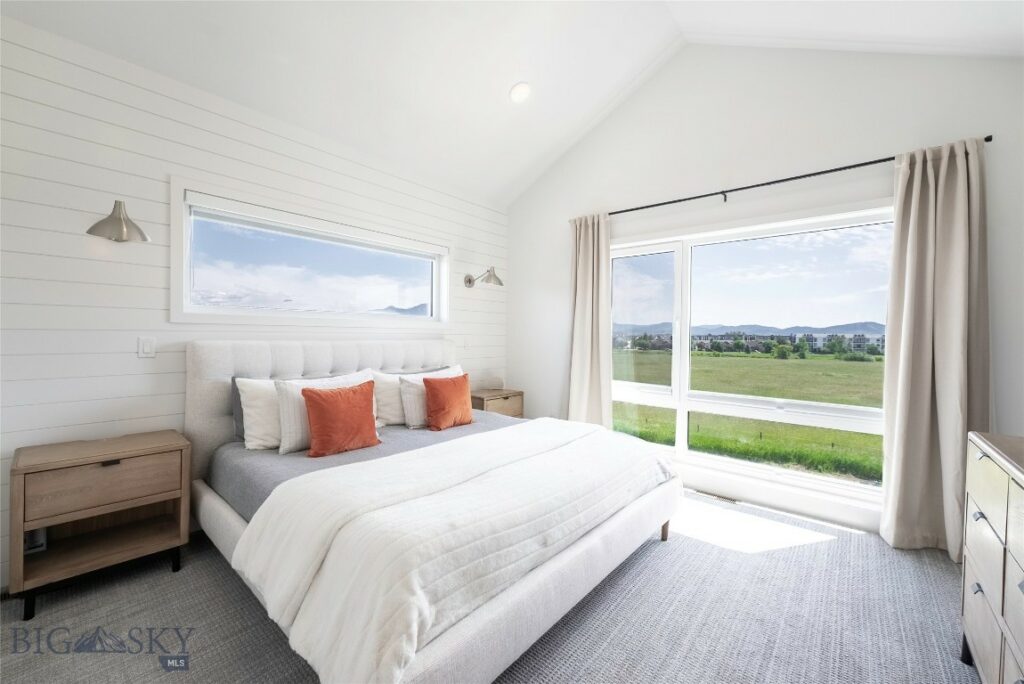3083 S 27th Avenue, Bozeman MT 59718