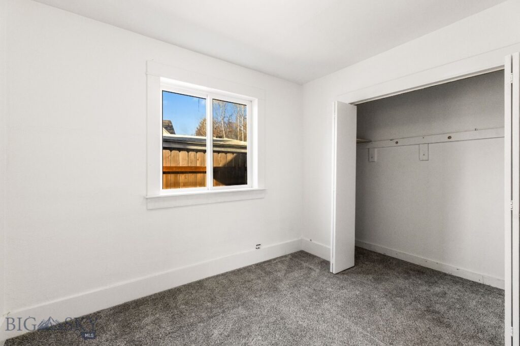 309 E Beall, Bozeman MT 59715