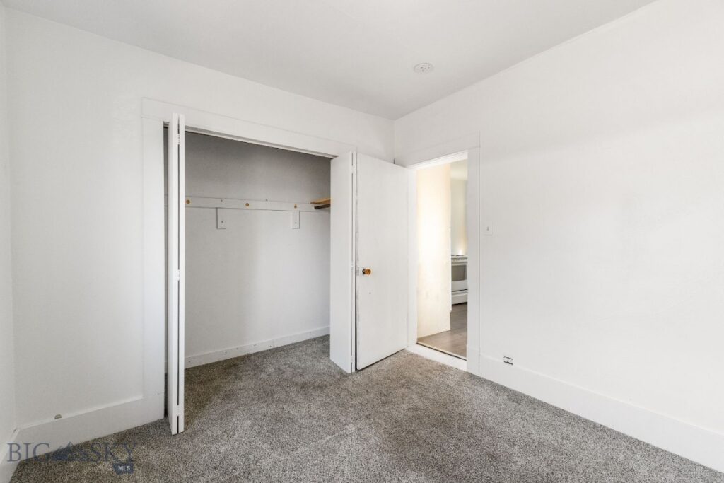 309 E Beall, Bozeman MT 59715