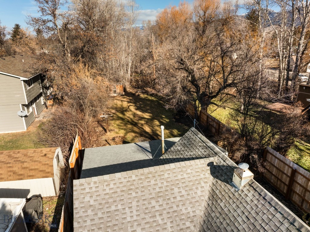 309 E Beall, Bozeman MT 59715