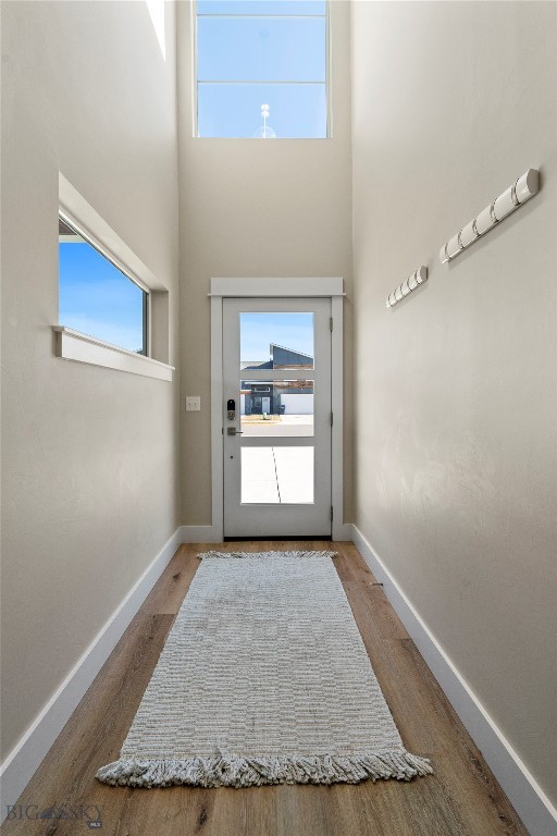 309 Meriwether Avenue, Bozeman MT 59718