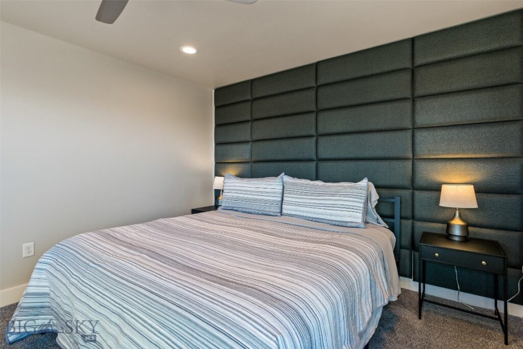 309 Meriwether Avenue, Bozeman MT 59718