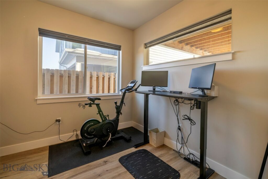 309 Meriwether, Bozeman MT 59718