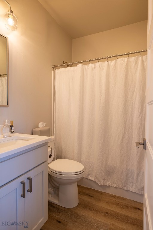 309 Meriwether, Bozeman MT 59718