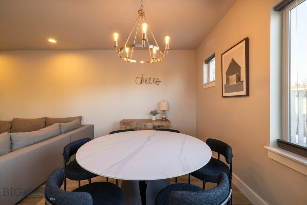 309 Meriwether, Bozeman MT 59718