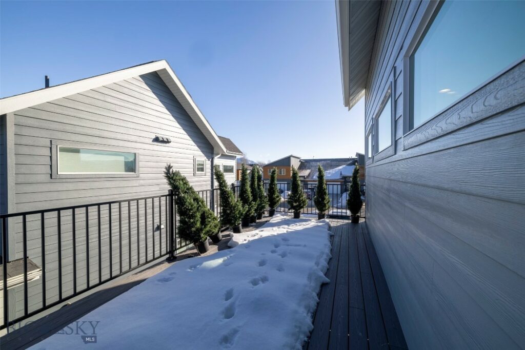 309 Meriwether, Bozeman MT 59718
