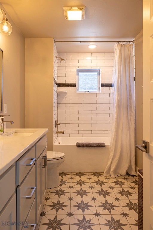 309 Meriwether, Bozeman MT 59718