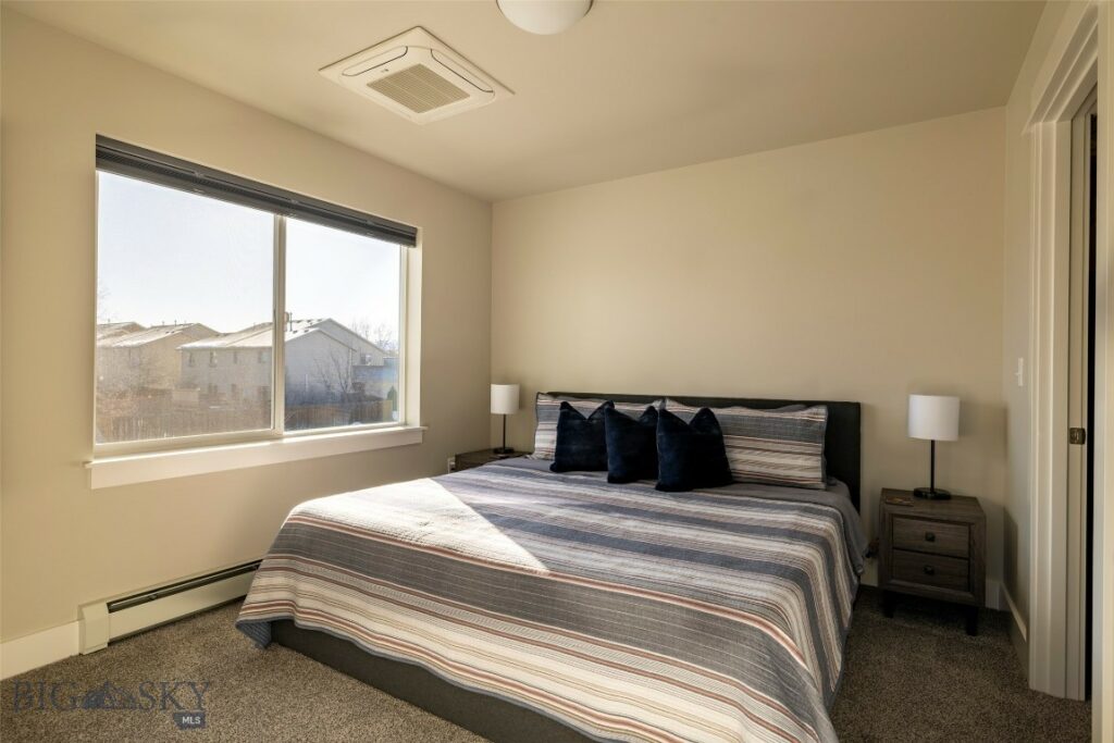 309 Meriwether, Bozeman MT 59718
