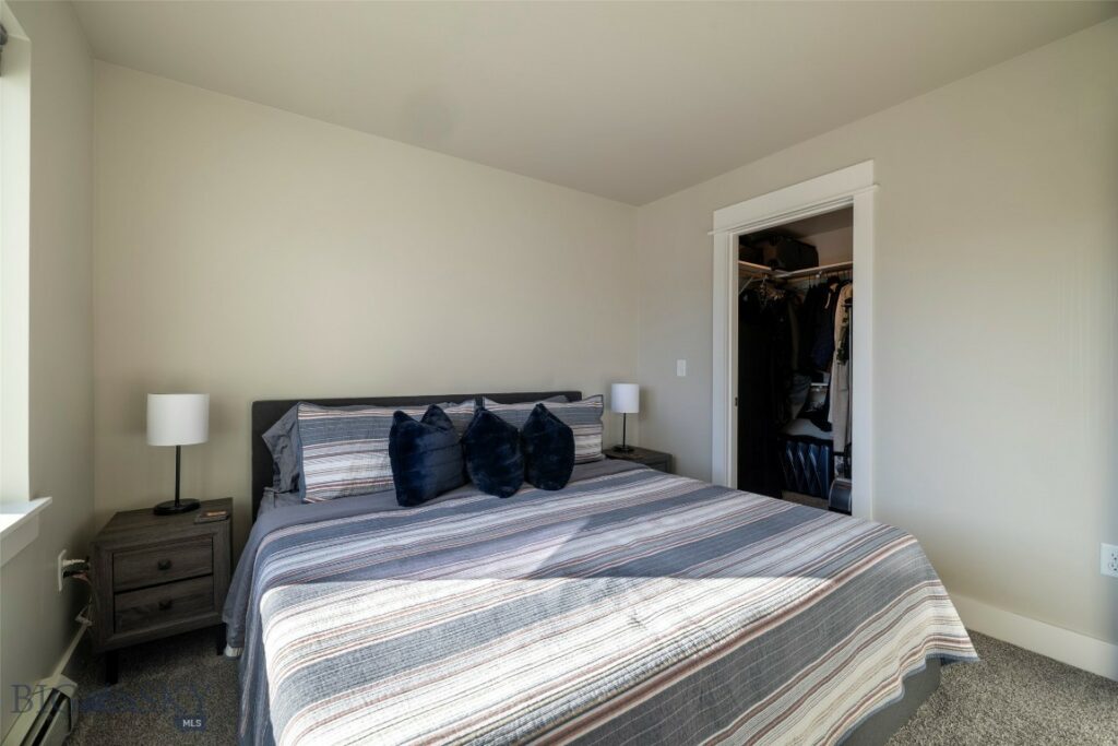 309 Meriwether, Bozeman MT 59718