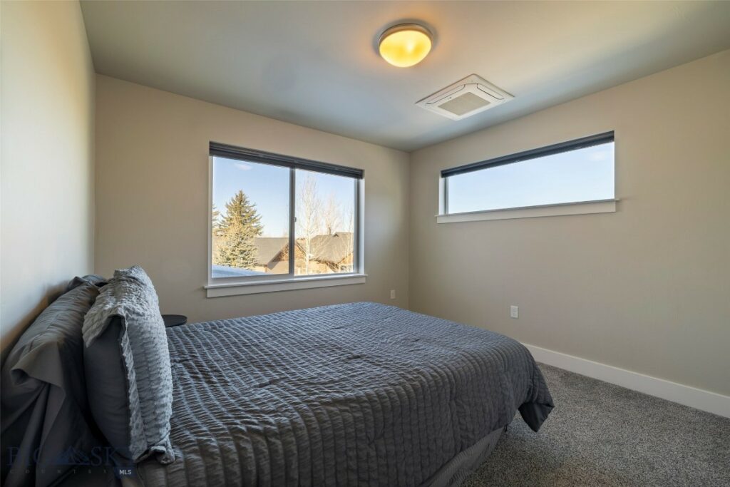 309 Meriwether, Bozeman MT 59718