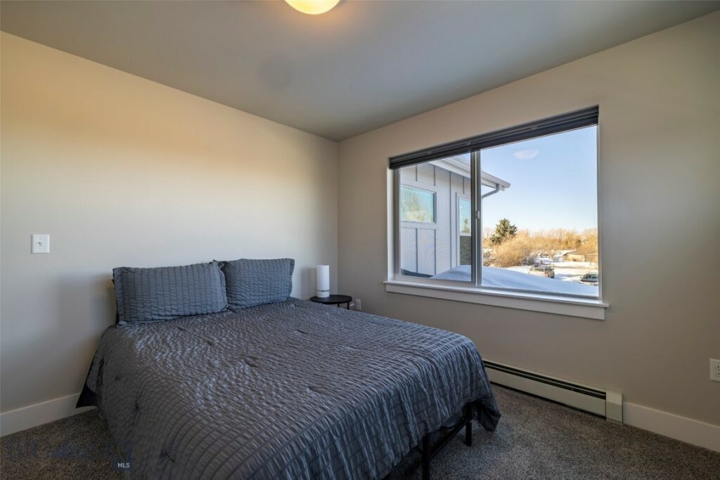 309 Meriwether, Bozeman MT 59718