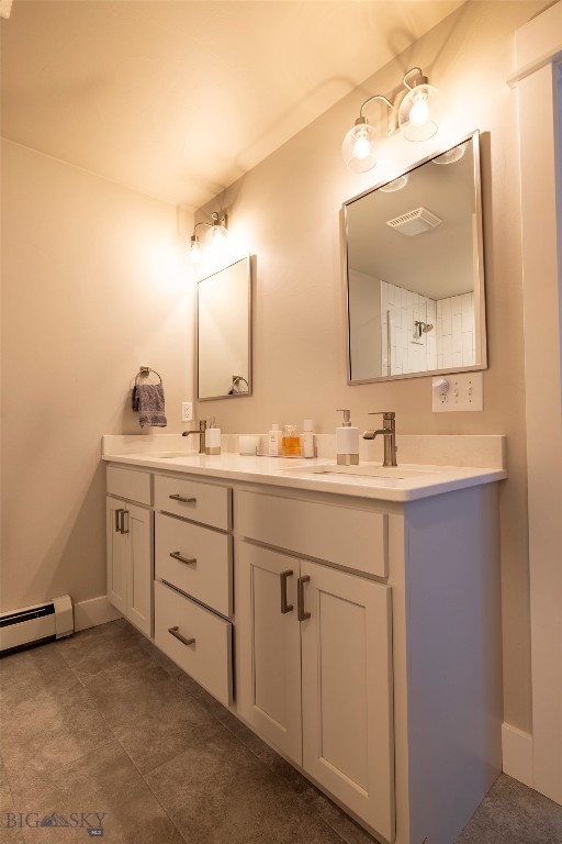 309 Meriwether, Bozeman MT 59718