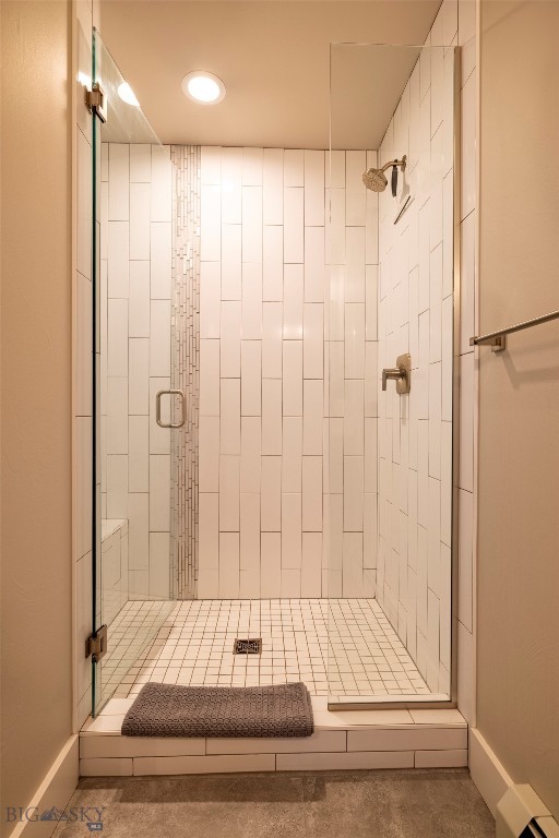 309 Meriwether, Bozeman MT 59718