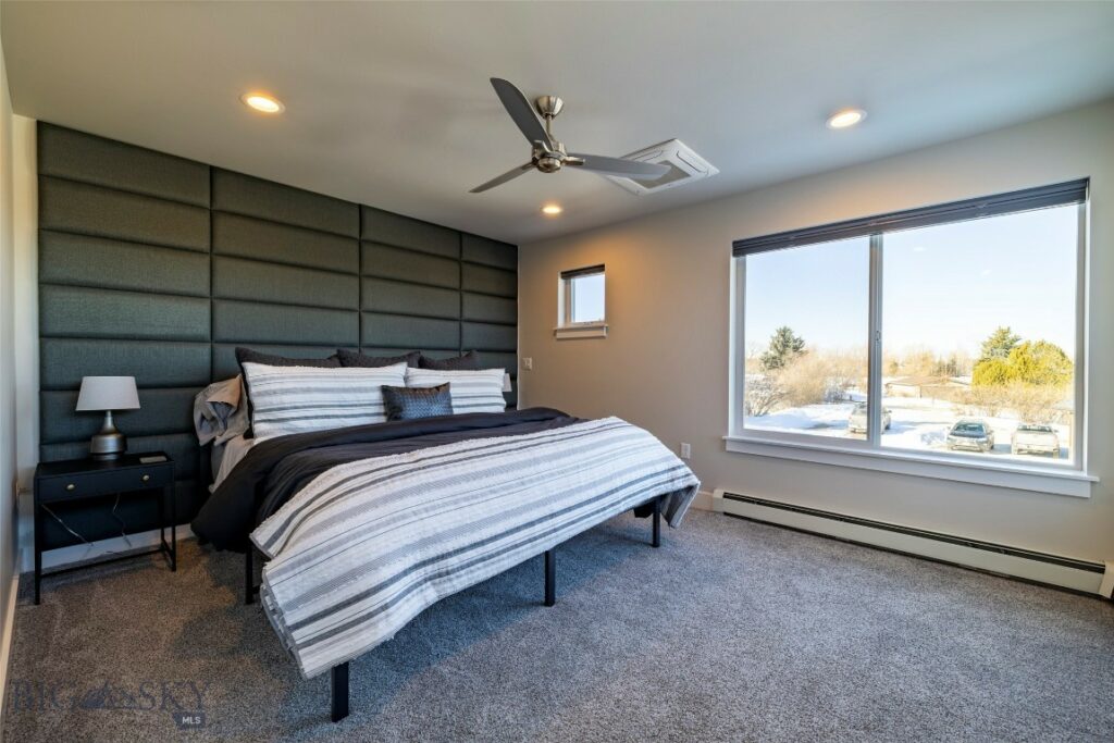 309 Meriwether, Bozeman MT 59718
