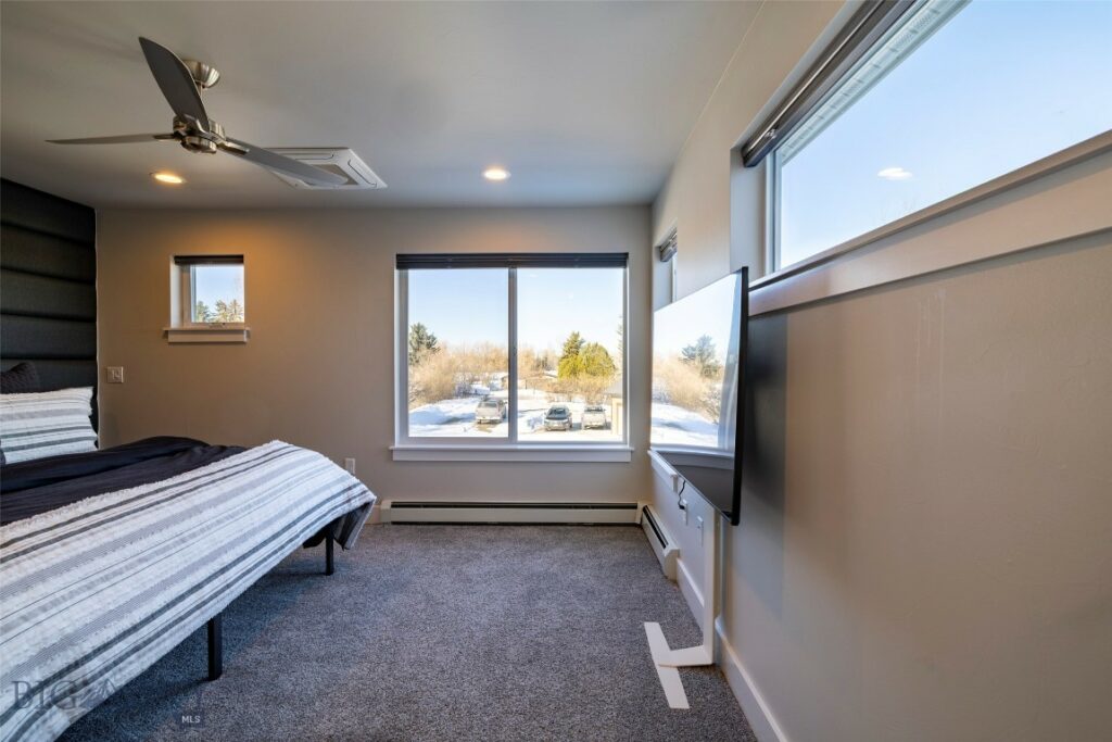 309 Meriwether, Bozeman MT 59718