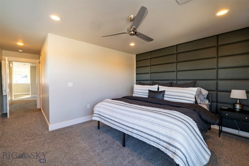 309 Meriwether, Bozeman MT 59718