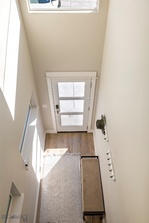 309 Meriwether, Bozeman MT 59718